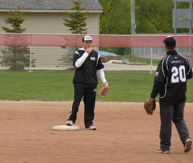 Spring States 04-28-12 960.JPG